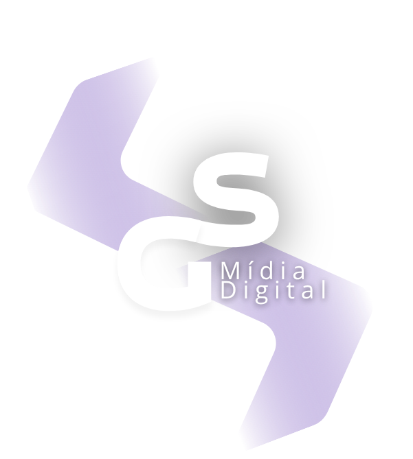 GS Mídia Digital